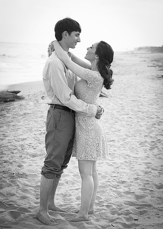 Kristen&Nick0436