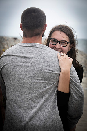 marissa&derek0060