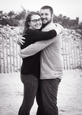 marissa&derek0033