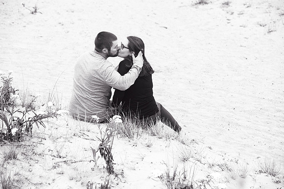 marissa&derek0155