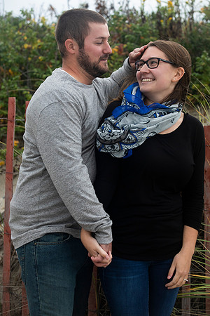 marissa&derek0044