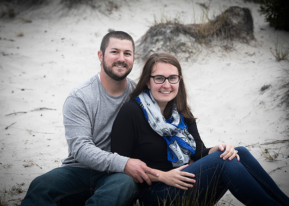 marissa&derek0076