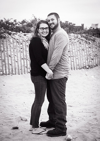 marissa&derek0027