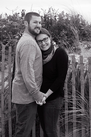 marissa&derek0057
