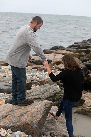 marissa&derek0016