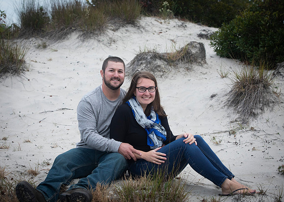 marissa&derek0078