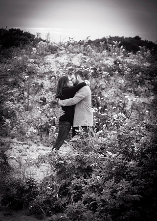 marissa&derek0139