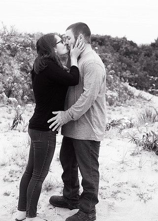 marissa&derek0163