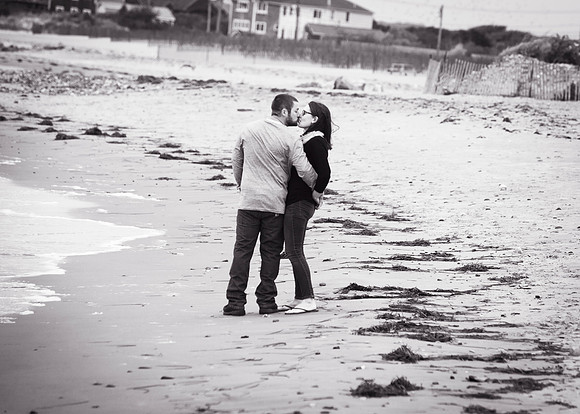 marissa&derek0005