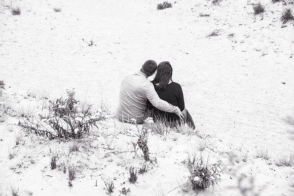 marissa&derek0149
