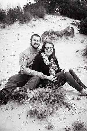 marissa&derek0073