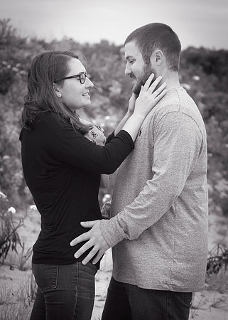 marissa&derek0169