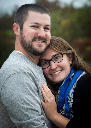 marissa&derek0112