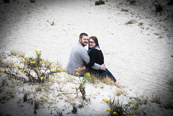 marissa&derek0152