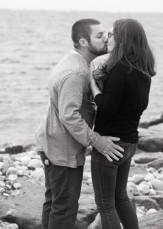 marissa&derek0017