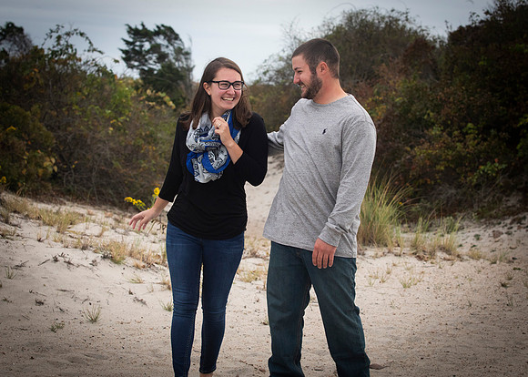 marissa&derek0132