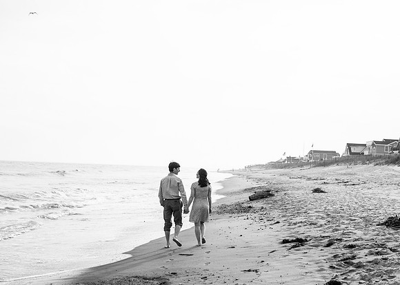 Kristen&Nick0141