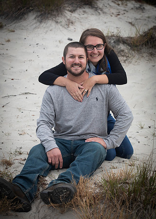 marissa&derek0082