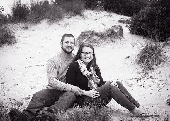 marissa&derek0077