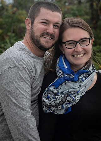 marissa&derek0042