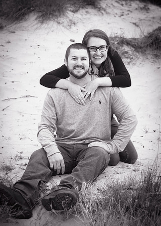 marissa&derek0081