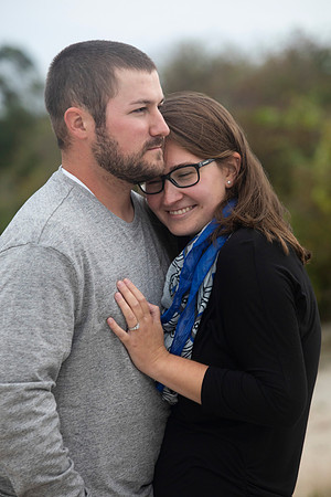marissa&derek0122