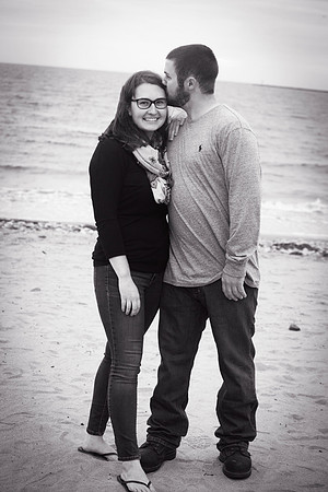 marissa&derek0181