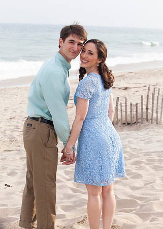 Kristen&Nick0265