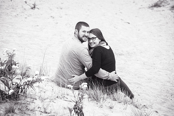 marissa&derek0153