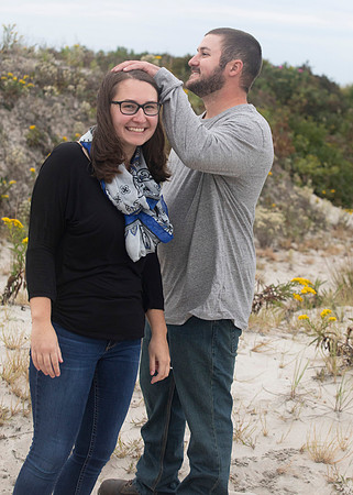 marissa&derek0172