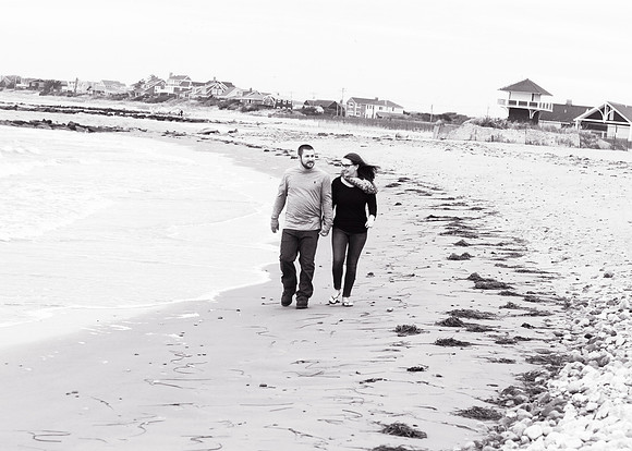marissa&derek0011