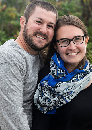 marissa&derek0048