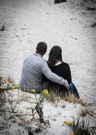 marissa&derek0146