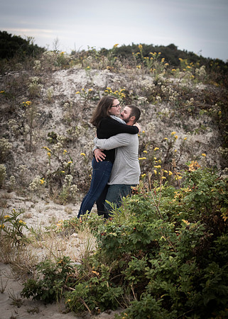 marissa&derek0142