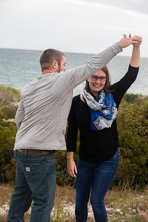 marissa&derek0072