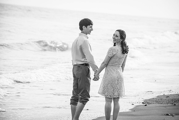Kristen&Nick0366