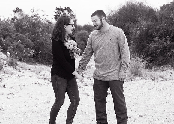 marissa&derek0135