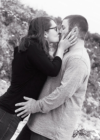 marissa&derek0165