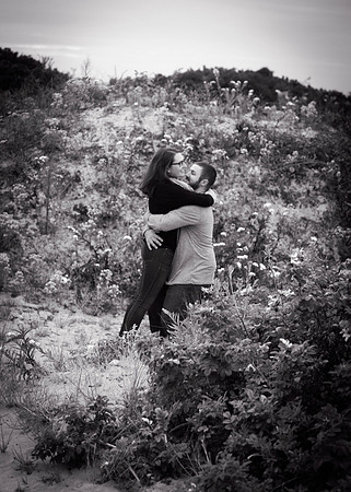 marissa&derek0141