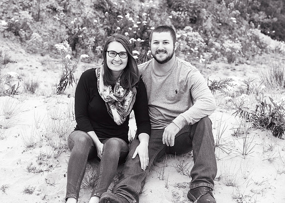 marissa&derek0159