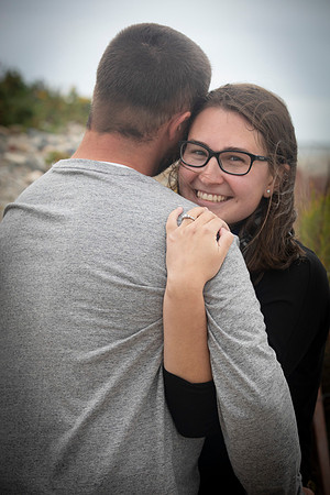 marissa&derek0064