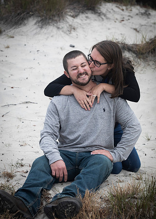 marissa&derek0086