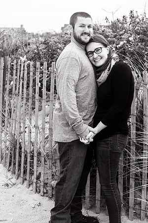marissa&derek0055