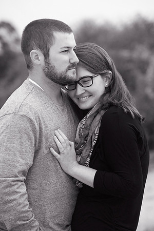 marissa&derek0121