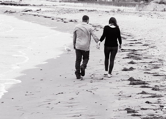 marissa&derek0003