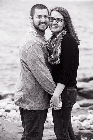 marissa&derek0023