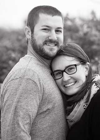 marissa&derek0053