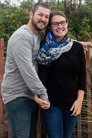 marissa&derek0046