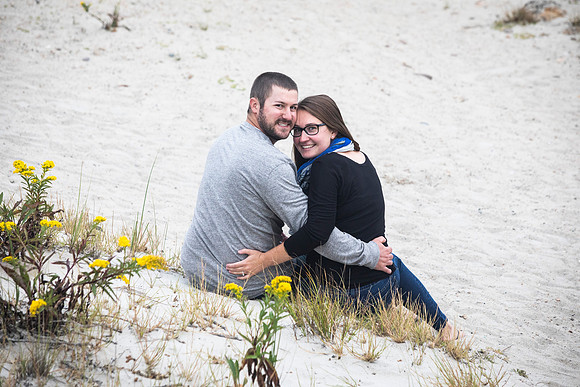 marissa&derek0154