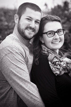 marissa&derek0049
